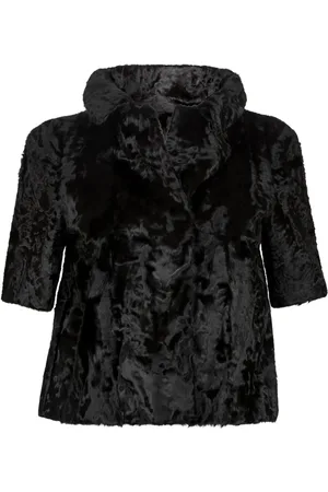 Marni Veste à boutonnière croisée