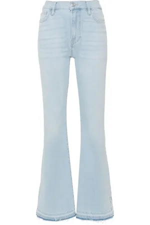 Frame Jean Le Easy
