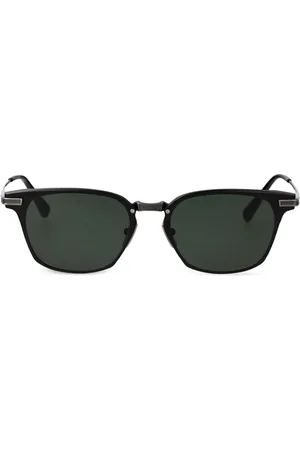 DITA EYEWEAR Lunettes de soleil Union
