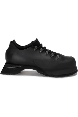 Demon Bottines Poyana