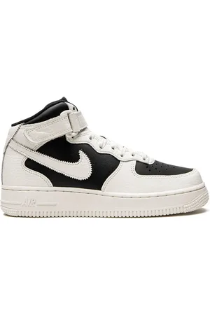 Nike Baskets mi-montantes Air Force 1 