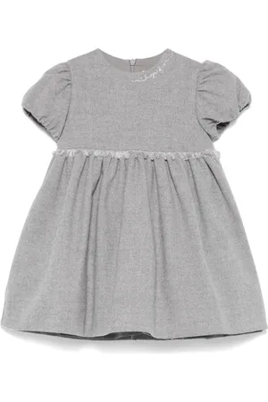 Il gufo Robe en flanelle