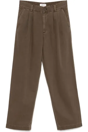 AGOLDE Pantalon Slater