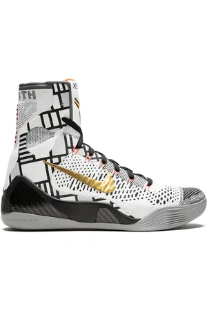 Nike Baskets Kobe 9 Elite