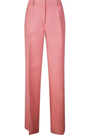 ALBERTO BIANI Pantalon de costume