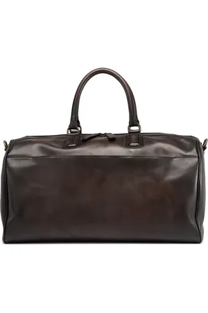 Officine creative Sac fourre-tout Jerome