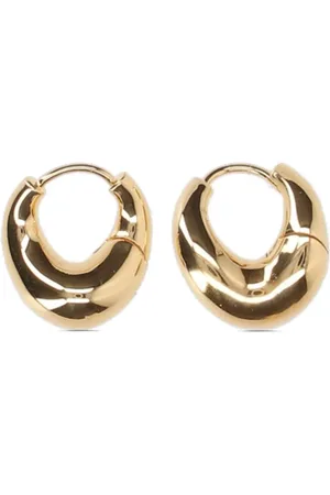 CHARLOTTE CHESNAIS Boucles d