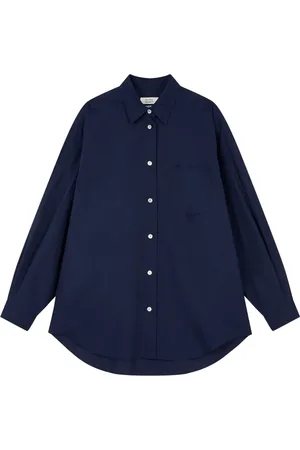 Studio Tomboy Chemise à manches longues