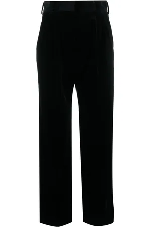 Blazé Milano Pantalon Fox à coupe droite