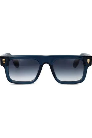 T Henri Eyewear Lunettes de soleil 959
