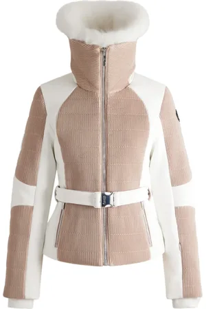 Fusalp Veste de ski Gitu