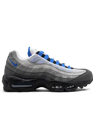Nike Baskets Air Max 