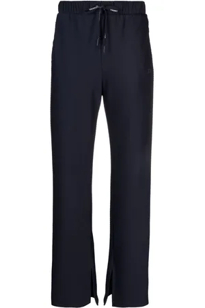 J Lindeberg Pantalon de jogging Iman