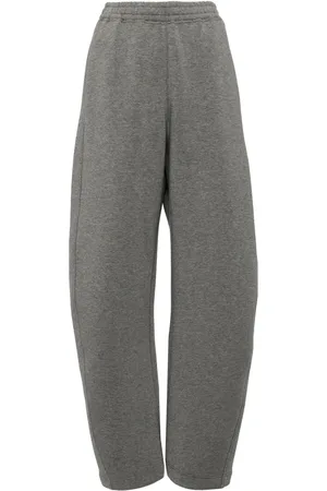 JNBY Pantalon de jogging à taille élastiquée