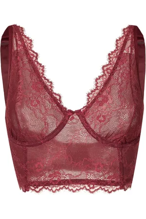 Lethicia Bronstein Soutien-gorge Alexandra