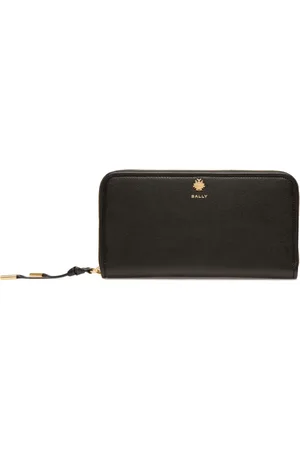 Bally Portefeuille Essential