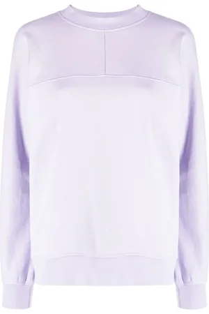 Karl Lagerfeld Sweat à logo imprimé