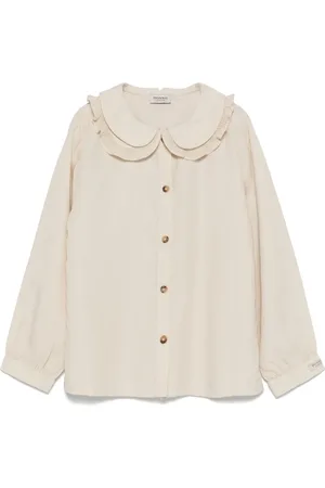 Donsje Chemise Flise