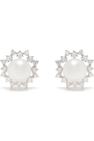Tasaki Boucles d