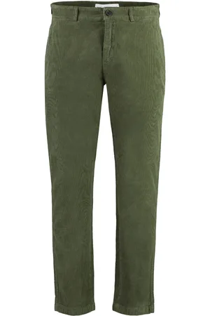 DEPARTMENT 5 Pantalon Prince