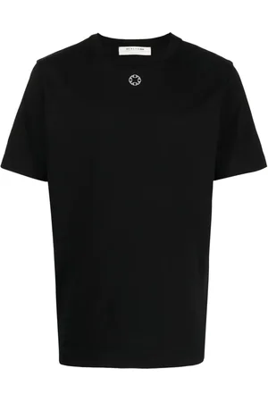1017 ALYX 9SM T-shirt à imprimé graphique