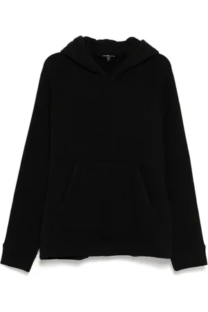 James Perse Hoodie Cosy