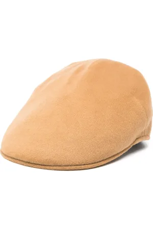 Borsalino Casquette Parigi