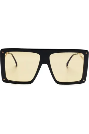 Carrera Lunettes de soleil CA Unica/SE