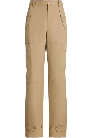 Ralph Lauren Pantalon Gentry