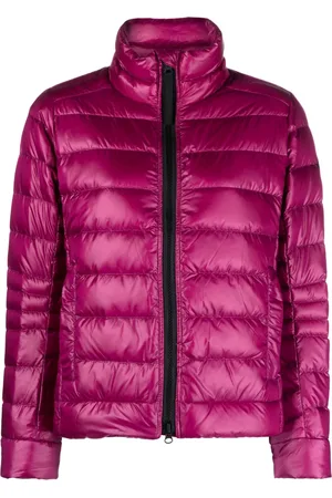 Canada Goose Doudoune Cypress