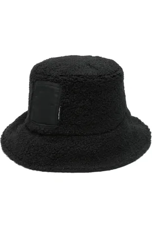 Carhartt Bob Orla