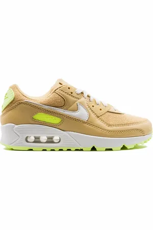 Nike Baskets Air Max 90 