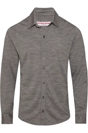 Orlebar Brown Chemise Giles