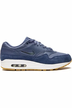 Nike Baskets Air Max 1 Premium