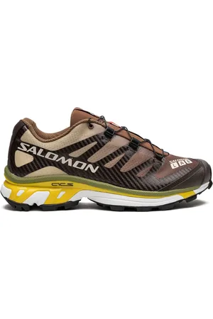 Salomon Baskets XT-4