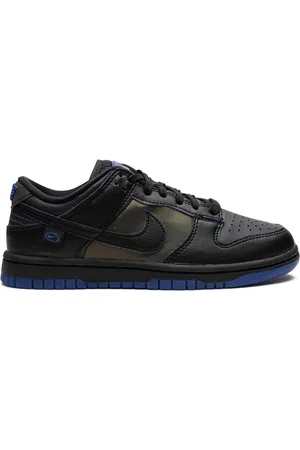 Nike Baskets Dunk 