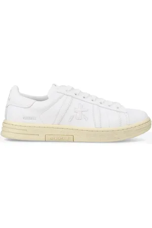 Premiata Baskets Russell