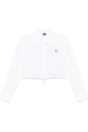 HUGO BOSS Haut Emma