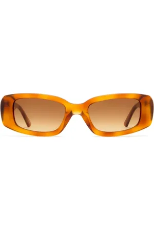 CHIMI Lunettes de soleil 10