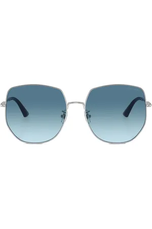 Jimmy Choo Lunettes de soleil JC4006BD