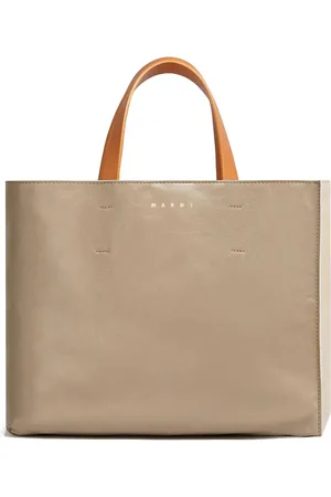 Marni Sac cabas Museo Soft E/W