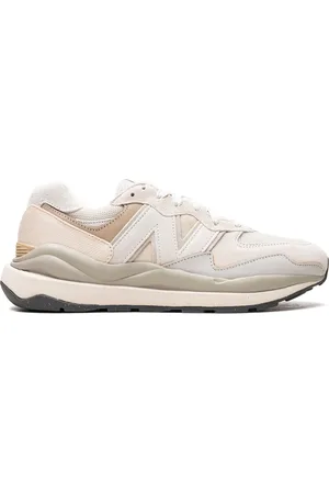 New Balance Baskets 57/40 