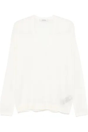 Dorothee Schumacher Pull Delicate Statements