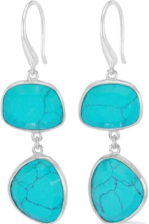 Dower and Hall Boucles d