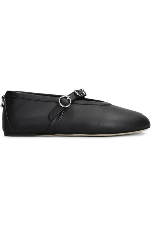 3Juin Ballerines Bibi