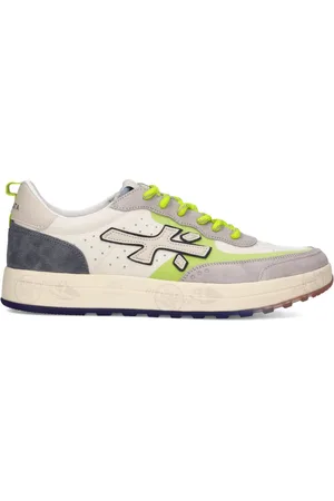 Premiata Baskets Nous