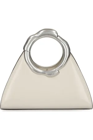 Cult Gaia Mini sac Asa