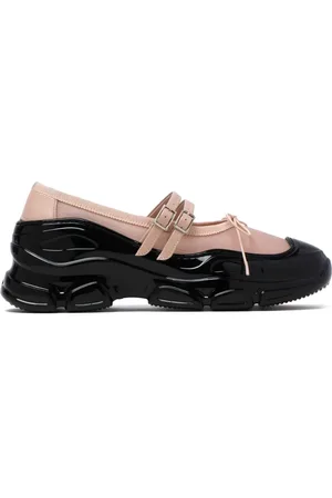 Simone Rocha Ballerines Tracker