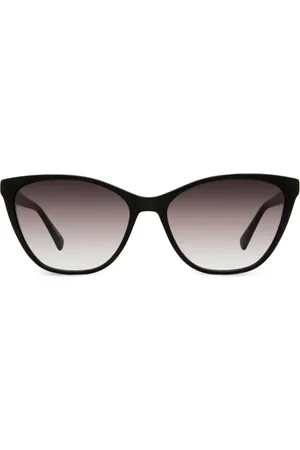 Longchamp Lunettes de soleil 659