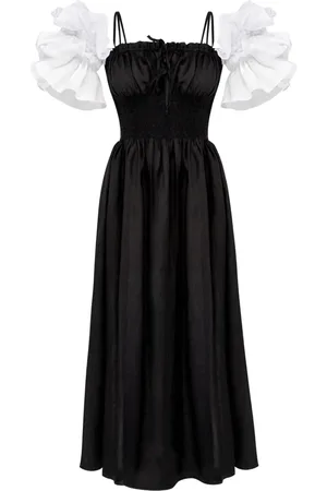 Sleeper Robe longue Arle